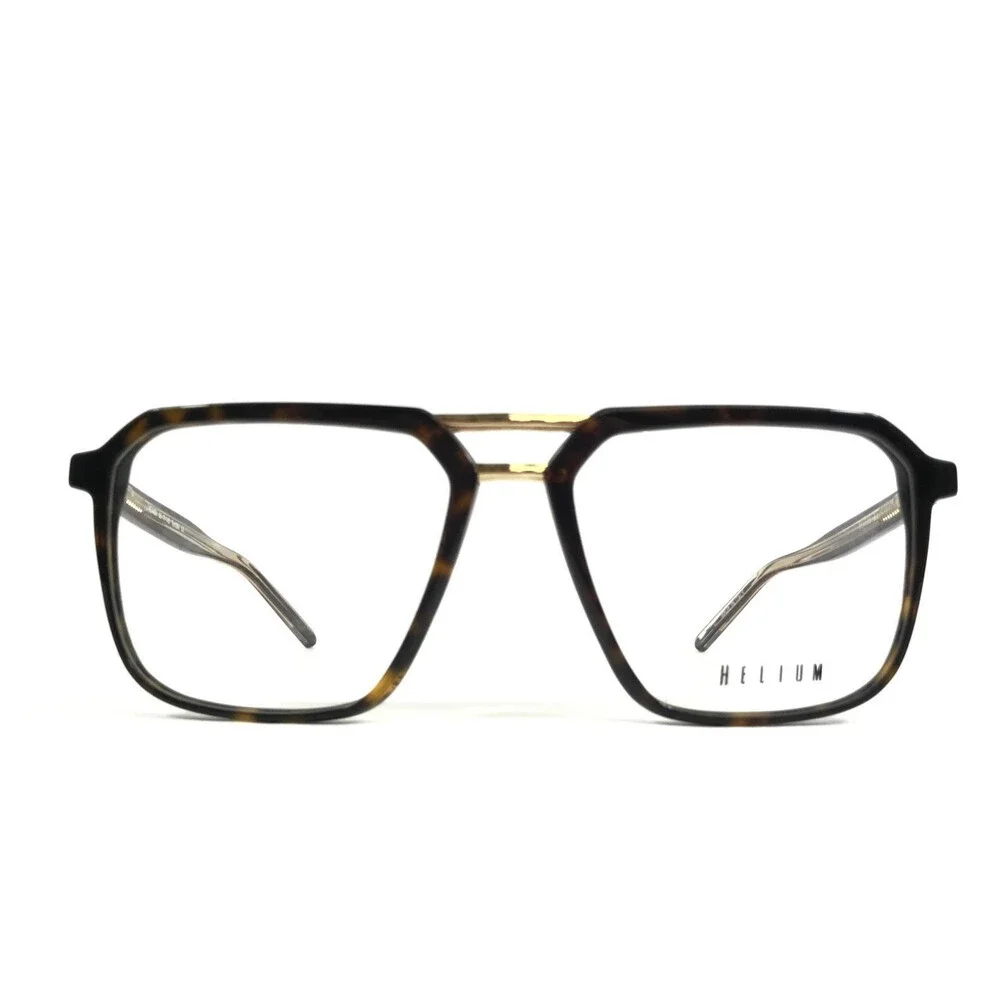 Hellium brand new